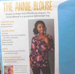 annie blouse bk a